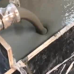 汝城灌浆料什么型号的能灌小缝隙